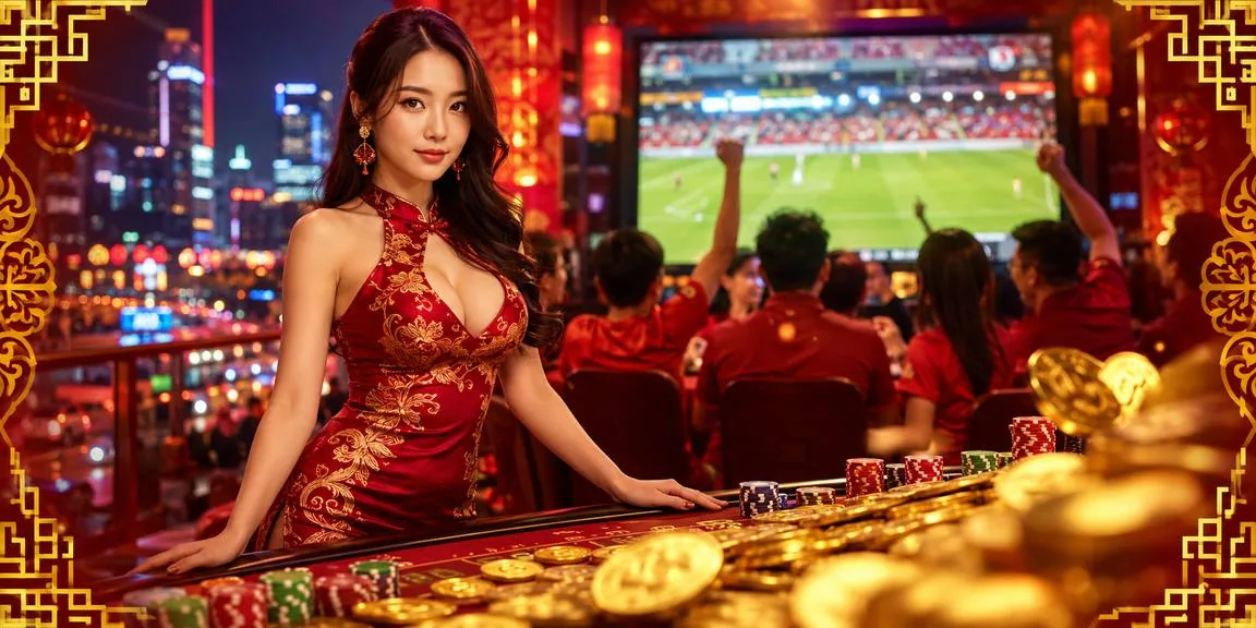 amam7078 Việt Nam Sảnh casino