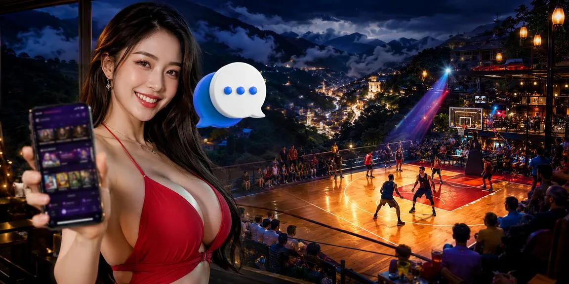amam7078 Sảnh Casino Trực Tiếp