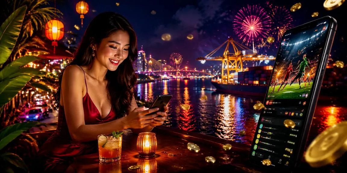 amam7078 Bàn VIP Trực Tiếp