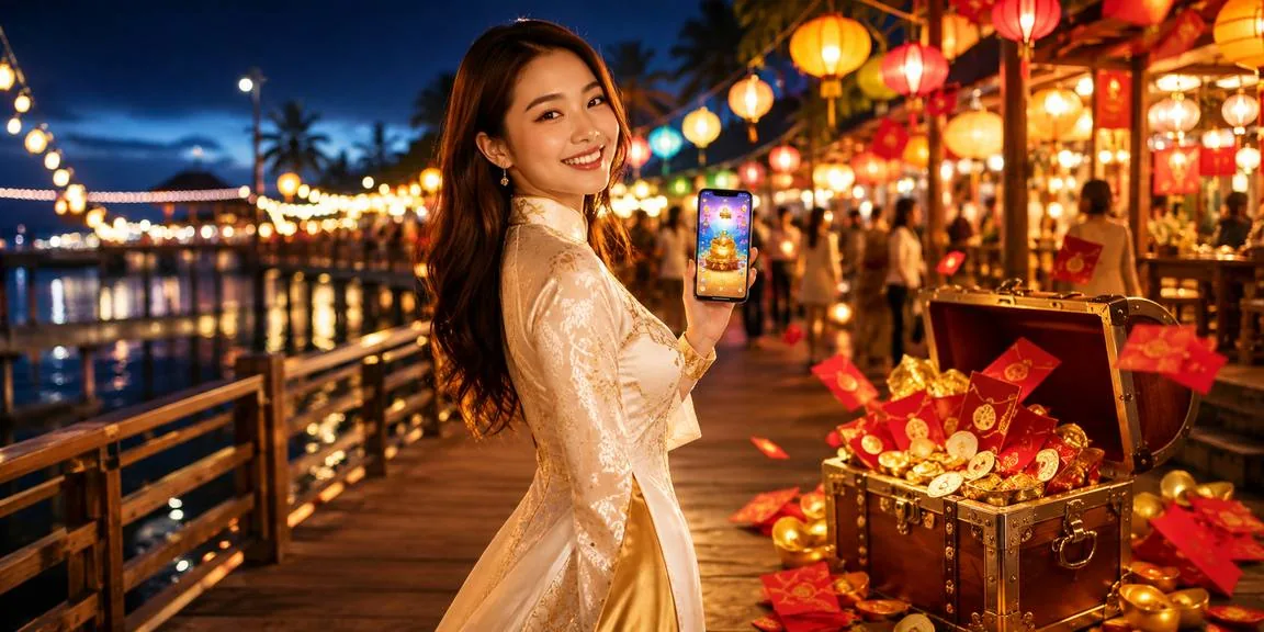 amam7078 Bàn Nhanh Trực Tiếp