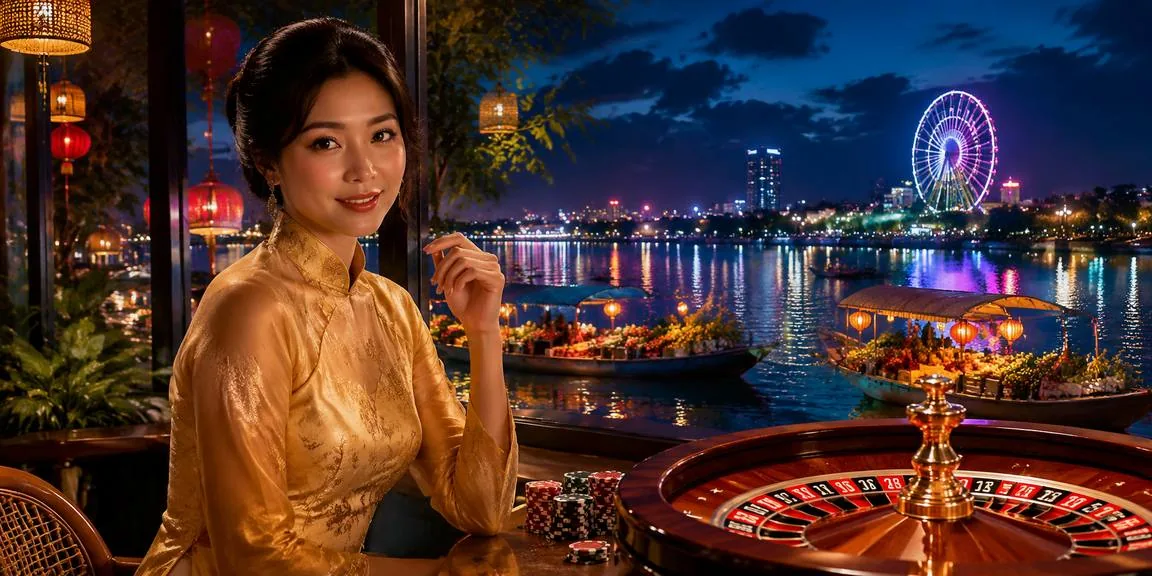 amam7078 Dự Đoán Con Số, Theo Dõi Kết Quả Ngay Trên Điện Thoại