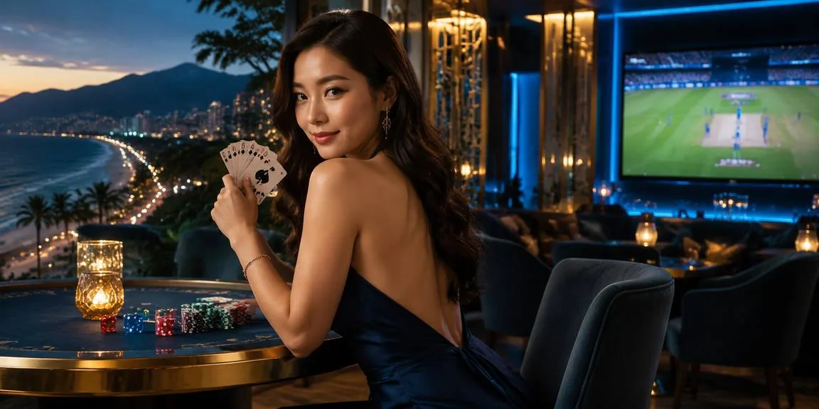 amam7078 amam7078 app – Sảnh chơi ngay trong tầm tay
