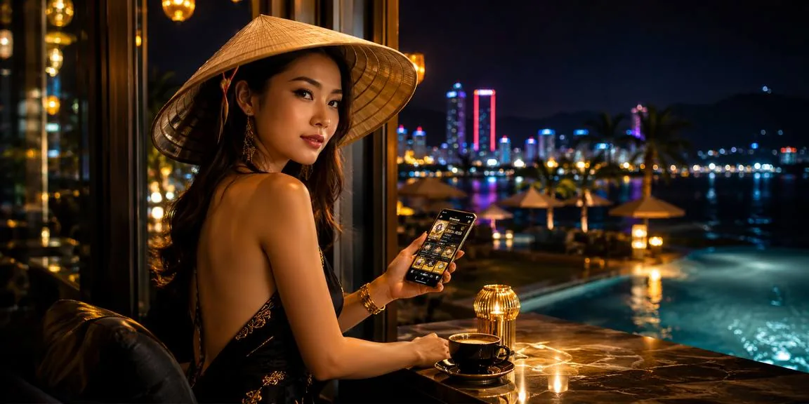 amam7078 Những gì bạn làm được khi dùng điện thoại