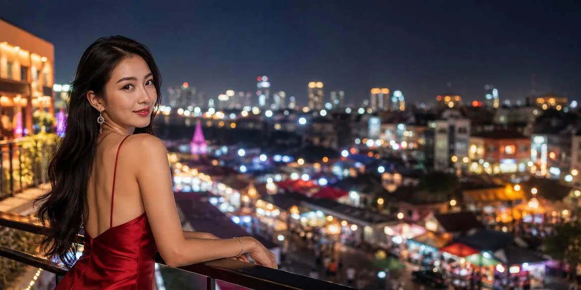 amam7078 Xì Dách hoạt động như thế nào?